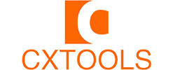 CONG XIE TOOLS