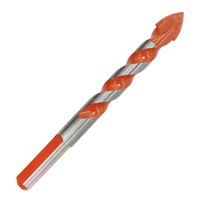 Carbide Tip Wall Drill Bit