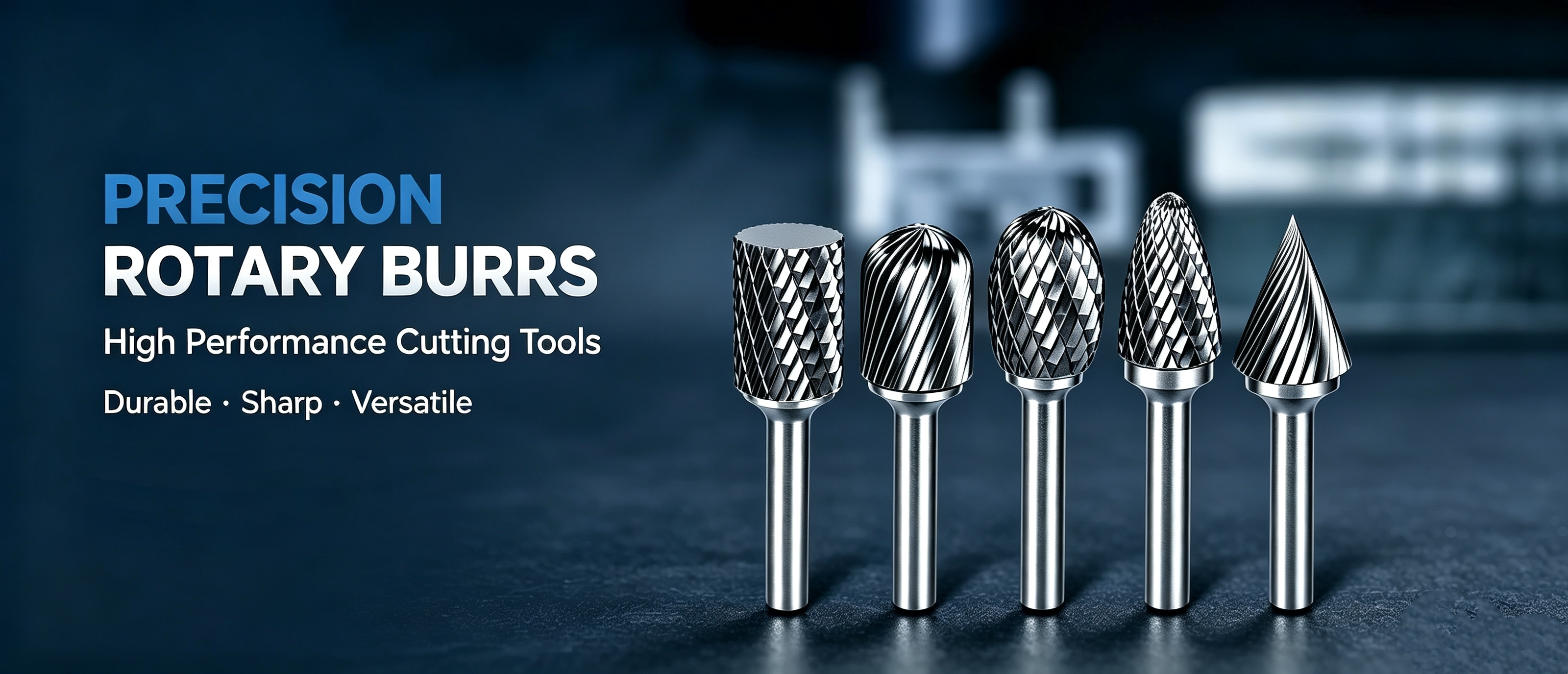 CONG XIE TOOLS