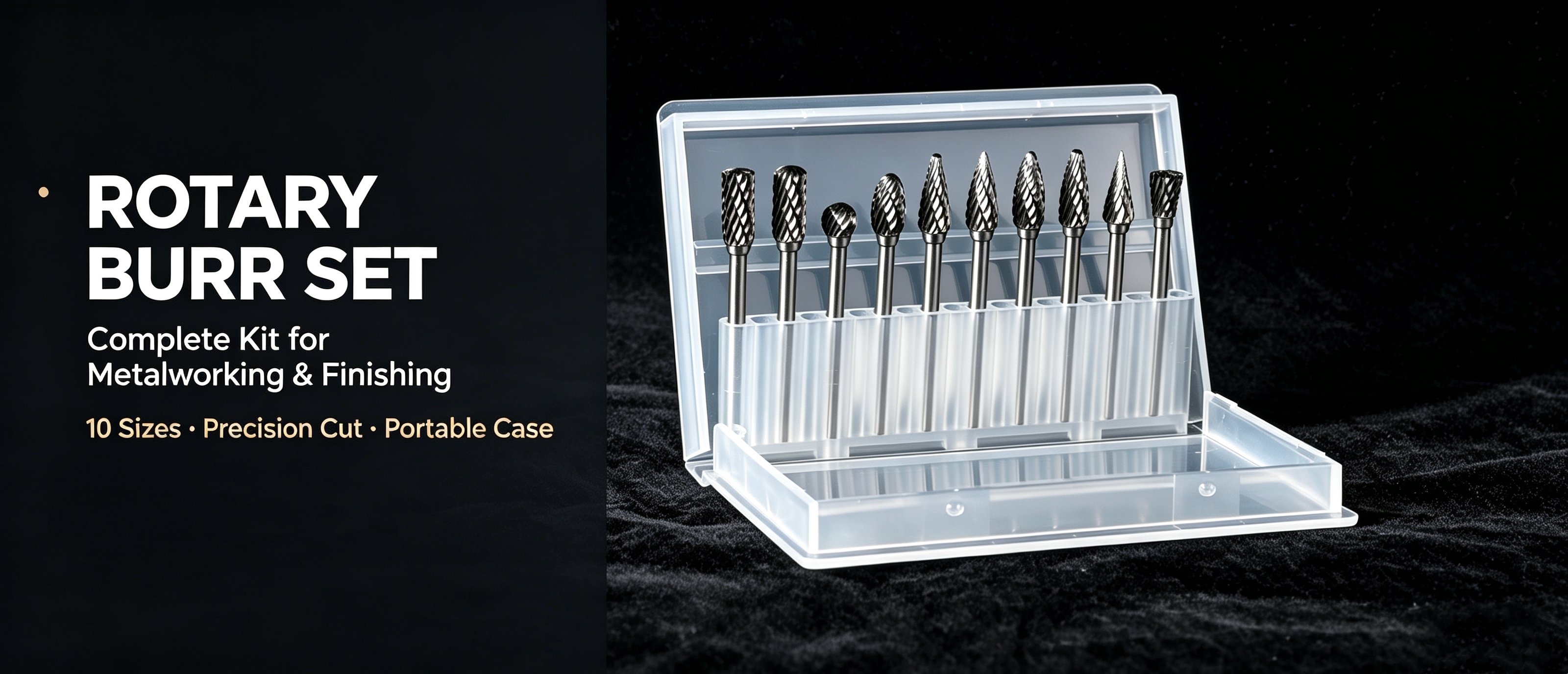 CONG XIE TOOLS