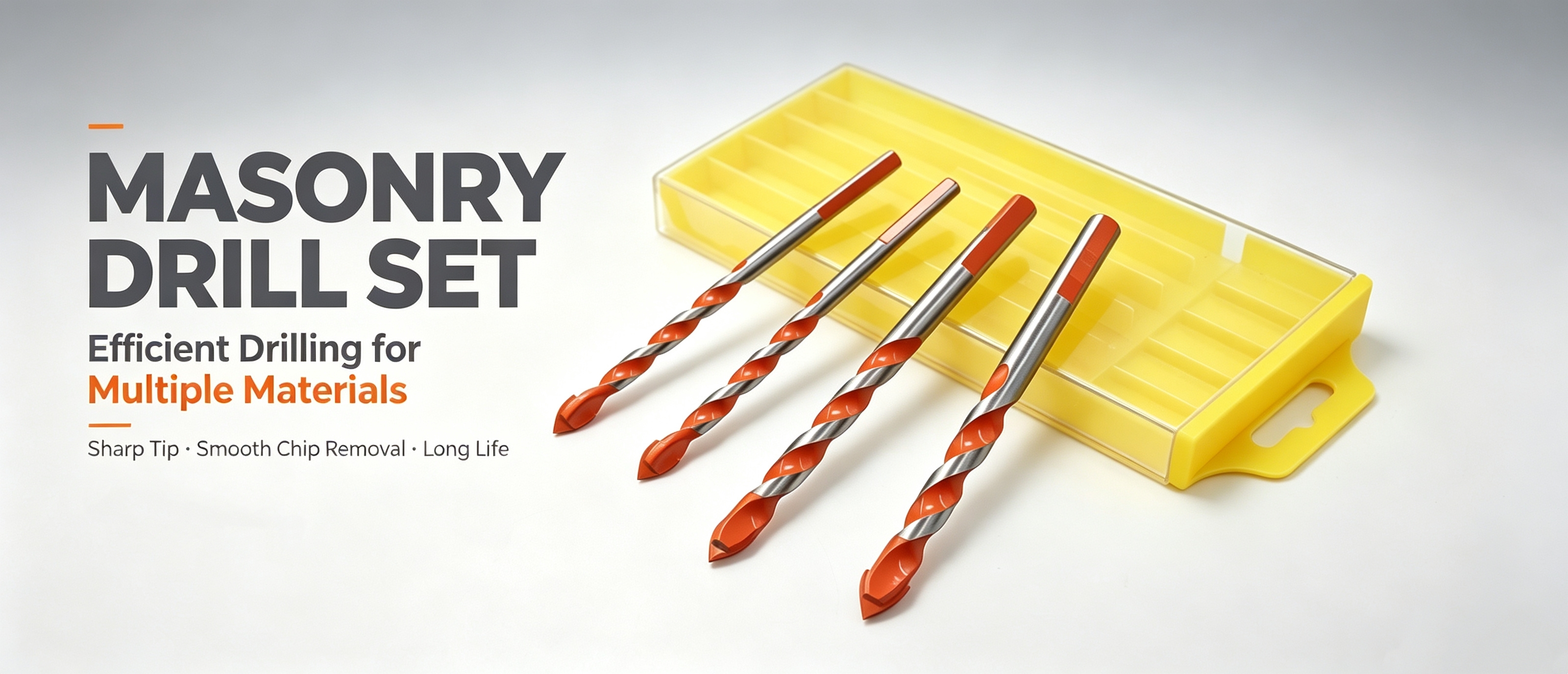 CONG XIE TOOLS
