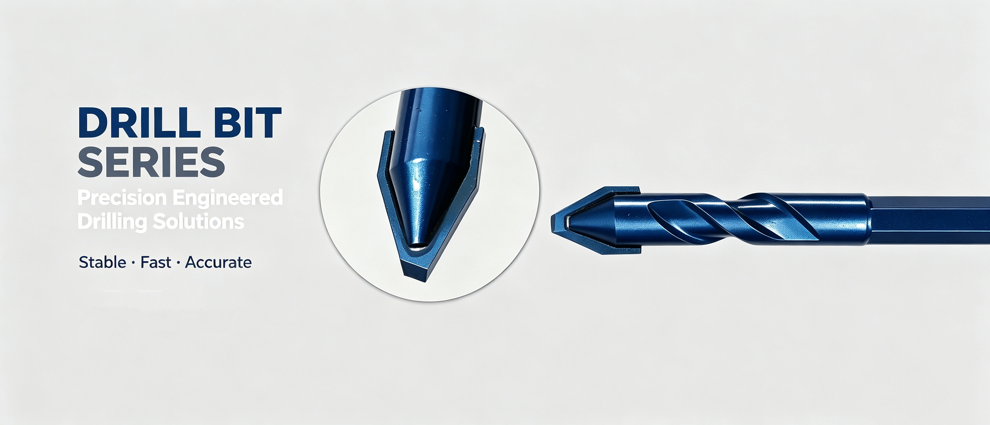 CONG XIE TOOLS